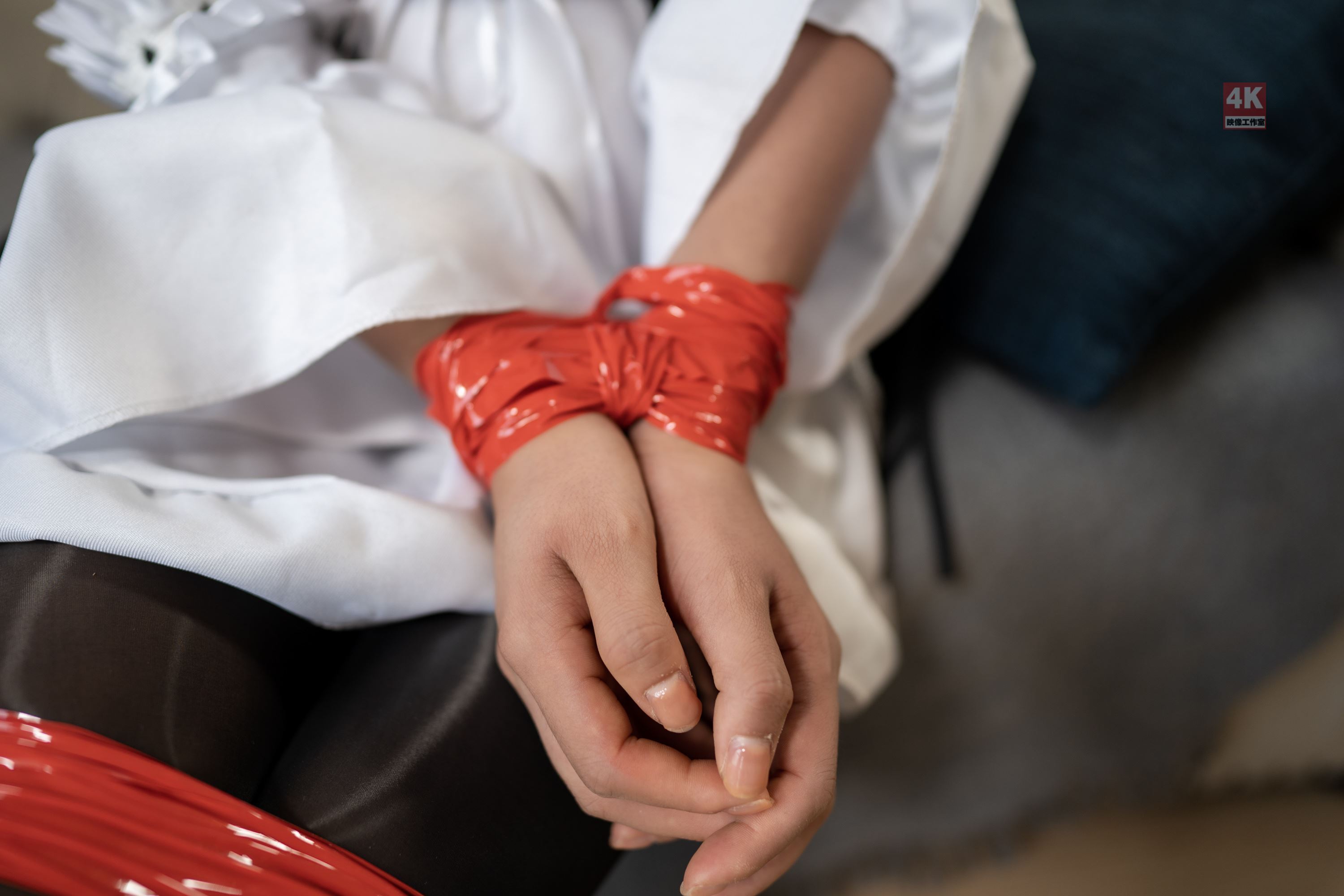 Ligui丽柜 2021.08.08 网络丽人 Model 奈奈